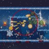 Dungreed EU Steam CD Key Dungreed EU Steam CD Key
