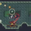 Dungreed EU Steam CD Key Dungreed EU Steam CD Key