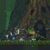 Dungreed EU Steam CD Key Dungreed EU Steam CD Key