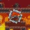 Dungreed EU Steam CD Key Dungreed EU Steam CD Key