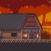 Dungreed EU Steam CD Key Dungreed EU Steam CD Key
