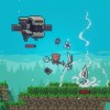 Dungreed EU Steam CD Key Dungreed EU Steam CD Key