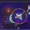 Dungreed EU Steam CD Key Dungreed EU Steam CD Key