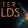 Outer Wilds PC Steam CD Key Outer Wilds PC Steam CD Key