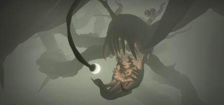 Outer Wilds PC Steam CD Key Outer Wilds PC Steam CD Key