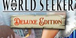 ONE PIECE World Seeker Deluxe Edition US XBOX One CD Key