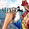 ONE PIECE World Seeker Deluxe Edition PC Steam CD Key ONE PIECE World Seeker Deluxe Edition PC Steam CD Key