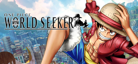 ONE PIECE World Seeker - Episode Pass DLC EU XBOX One CD Key