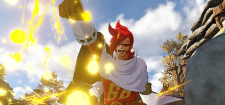 ONE PIECE World Seeker Deluxe Edition PC Steam CD Key ONE PIECE World Seeker Deluxe Edition PC Steam CD Key