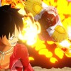 ONE PIECE World Seeker Deluxe Edition PC Steam CD Key ONE PIECE World Seeker Deluxe Edition PC Steam CD Key