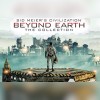 Sid Meier's Civilization: Beyond Earth Collection SEA PC Steam CD Key