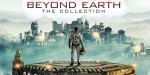 Sid Meier's Civilization: Beyond Earth Collection SEA PC Steam CD Key