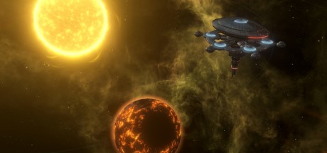 Stellaris - Humanoid Species Pack DLC Steam CD Key Stellaris - Humanoid Species Pack DLC Steam CD Key