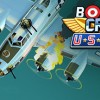 Bomber Crew - USAAF DLC EU Steam CD Key Bomber Crew - USAAF DLC EU Steam CD Key