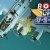Bomber Crew - USAAF DLC EU Steam CD Key