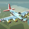 Bomber Crew - USAAF DLC EU Steam CD Key Bomber Crew - USAAF DLC EU Steam CD Key