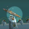 Bomber Crew - USAAF DLC EU Steam CD Key Bomber Crew - USAAF DLC EU Steam CD Key