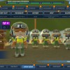 Bomber Crew - USAAF DLC EU Steam CD Key Bomber Crew - USAAF DLC EU Steam CD Key