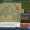 Bomber Crew - USAAF DLC EU Steam CD Key Bomber Crew - USAAF DLC EU Steam CD Key
