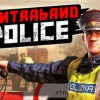Contraband Police PC Steam CD Key