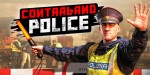 Contraband Police PC Steam CD Key