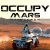 Occupy Mars: The Game Steam CD Key