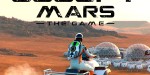 Occupy Mars: The Game Steam CD Key