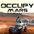 Occupy Mars: The Game EU PC Steam CD Key