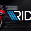 Ride 3 EU Steam CD Key