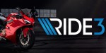 Ride 3 Steam CD Key