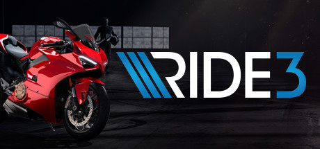 Ride 3 EU Steam CD Key Ride 3 EU Steam CD Key