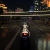 Ride 3 EU Steam CD Key