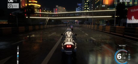 Ride 3 EU Steam CD Key Ride 3 EU Steam CD Key