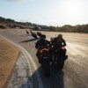 Ride 3 EU Steam CD Key