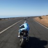 Ride 3 EU Steam CD Key