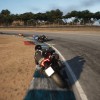 Ride 3 EU Steam CD Key