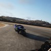 Ride 3 EU Steam CD Key