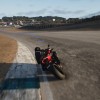 Ride 3 EU Steam CD Key