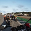 Ride 3 EU Steam CD Key