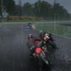 Ride 3 EU Steam CD Key