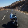 Ride 3 EU Steam CD Key