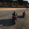 Ride 3 EU Steam CD Key