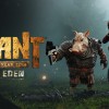 Mutant Year Zero: Road to Eden EU Steam CD Key