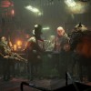 Mutant Year Zero: Road to Eden EU Steam CD Key