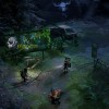 Mutant Year Zero: Road to Eden EU Steam CD Key