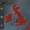 Europa Universalis IV - Rule Britannia DLC RU/CIS PC Steam CD Key Europa Universalis IV - Rule Britannia DLC RU/CIS PC Steam CD Key