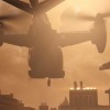 Fallout 76: The Pitt Deluxe Edition Steam CD Key