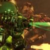 Fallout 76: The Pitt Deluxe Edition Steam CD Key