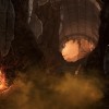 Fallout 76: The Pitt Deluxe Edition Steam CD Key