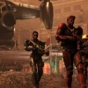 Fallout 76: The Pitt Deluxe Edition Steam CD Key